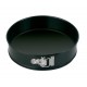 Molde cake chapa antiadherente 30 cm.. Lacor 68730
