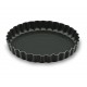 Molde rizado alum. antiadherente. 32 cm.. Lacor 68732