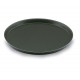 Molde pizza aluminio D36 cm. Lacor 68836