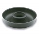 Molde savarin alum. antiadherente 28 cm.. Lacor 68863