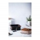 Molde desmontable cuadrado 18X18X7 cm. Lacor 66779