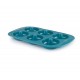 Molde silicona donut. Lacor 68760
