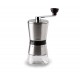 Molinillo DE cafe manual. Lacor 62817