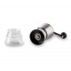 Molinillo DE cafe manual. Lacor 62817