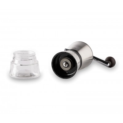 Molinillo DE cafe manual. Lacor 62817