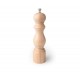 Molinillo pimienta madera 20 cm. Lacor 63220