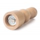 Molinillo pimienta madera 20 cm. Lacor 63220