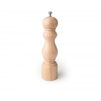 Molinillo pimienta madera 25 cm. Lacor 63225