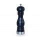 Molinillo black 15CM. Lacor 64515