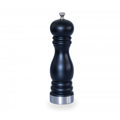 Molinillo black 20CM. Lacor 64520