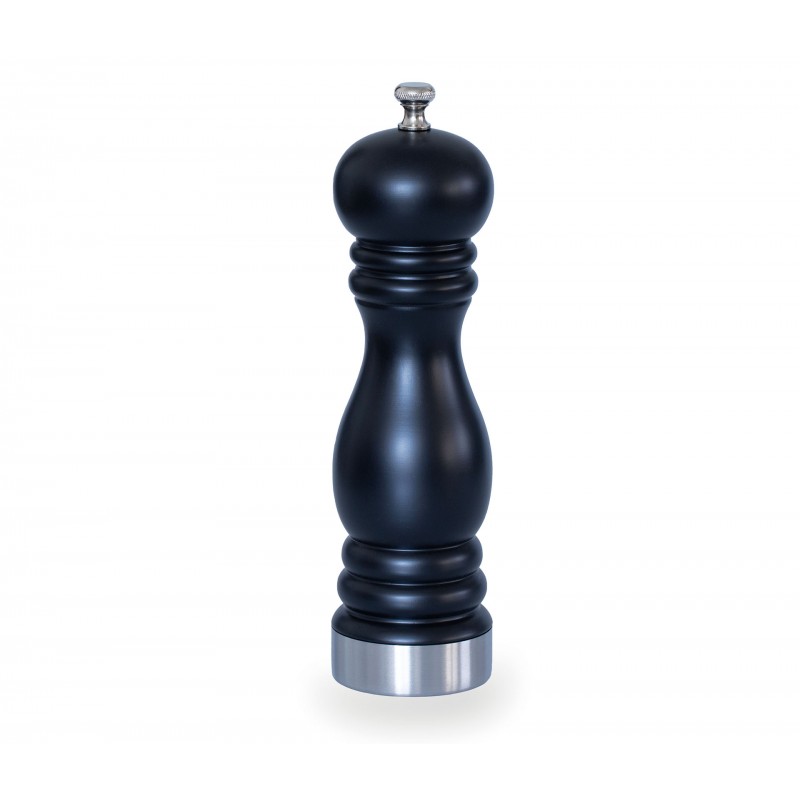 Molinillo black 20CM. Lacor 64520