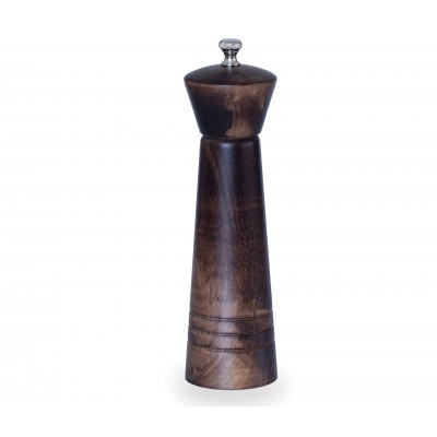 Molinillo wood 15CM. Lacor 64815