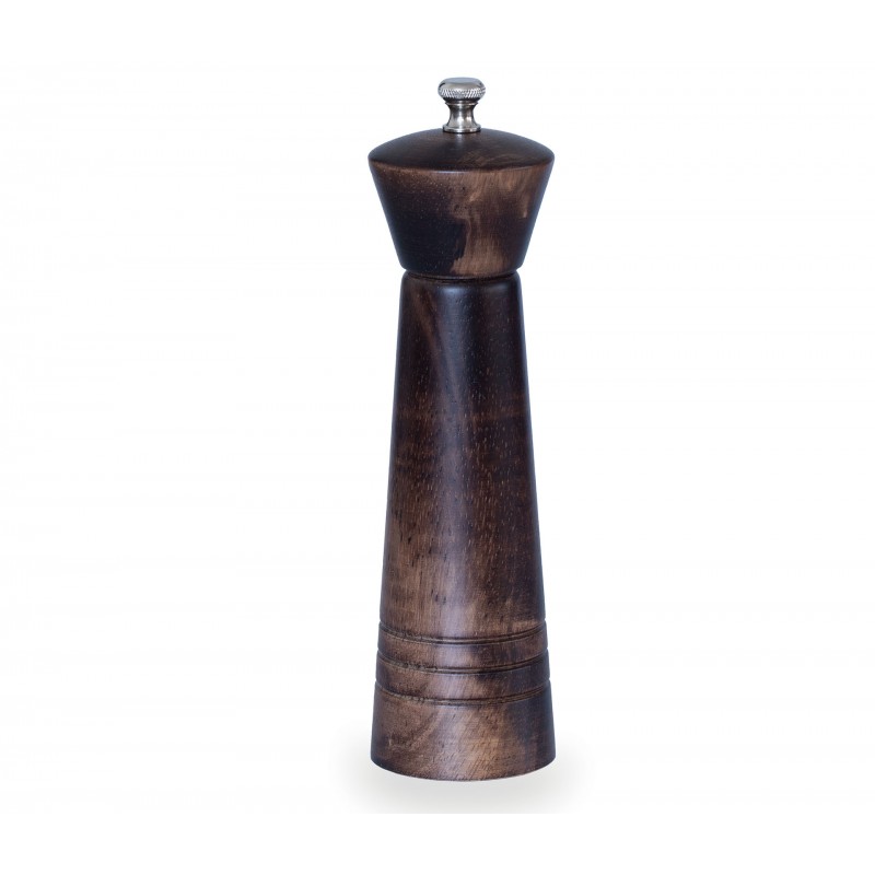 Molinillo wood 15CM. Lacor 64815