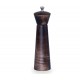 Molinillo wood 30CM. Lacor 64830