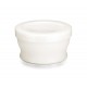 Mortero polietileno 18X10. Lacor 60403