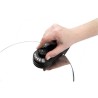 Olla A presion tempo 8 Lts D22 cm. Lacor 71868