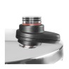 Olla A presión master 8 lts. Lacor 71887
