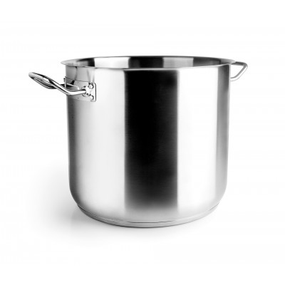 Olla sin tapa Ø32 cm gastro. Lacor 16132