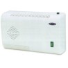 Generador de Ozono inyectado H-10, 355x110x220 mm