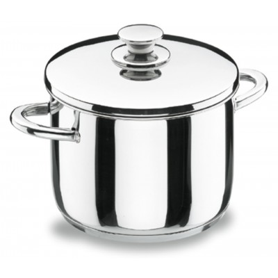 Olla rec18 vitrocor. Lacor 40118
