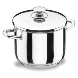 Olla rec32 vitrocor. Lacor 40132