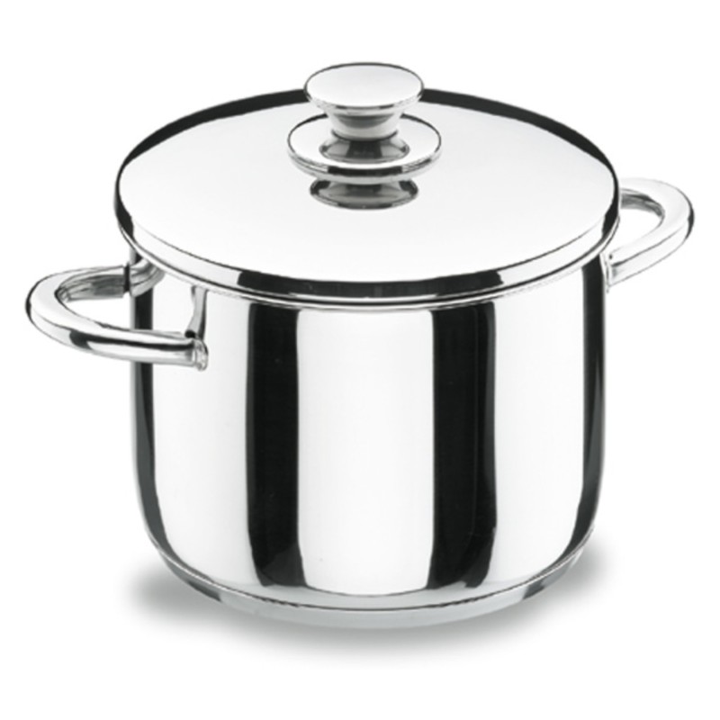 Olla rec32 vitrocor. Lacor 40132