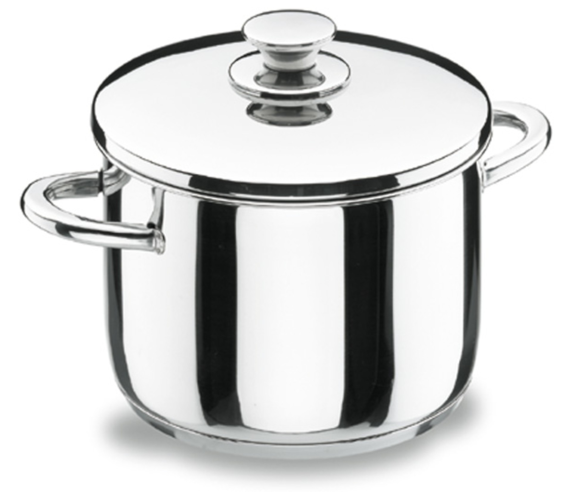 Olla vitrocor 36. Lacor 40136
