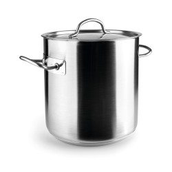 Olla R20 chef-inox.. Lacor 50120