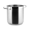 Olla eco-chef D20X20 cms. sin tapa. Lacor 57120