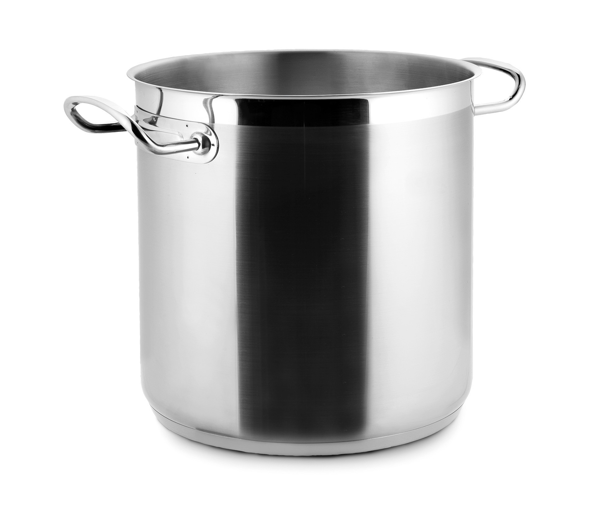 Olla sin tapa eco-chef D32 cm. Lacor 57132
