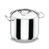 Olla super-alta 28 profesional. Lacor 72129