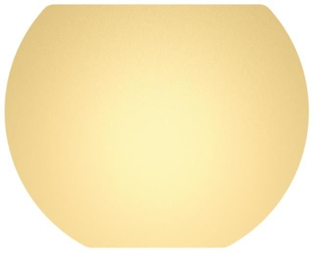 Bolsa de 6 trampas adhesivas para matainsectos BC