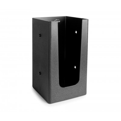 Soporte vasos Y tapas cafe take away. Lacor 62280