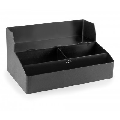Organizador DE cafe take away. Lacor 62281
