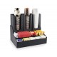 Conjunto organizador cafe take away. Lacor 62283