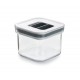 Organizador cuadrado 04L organizer. Lacor 64624