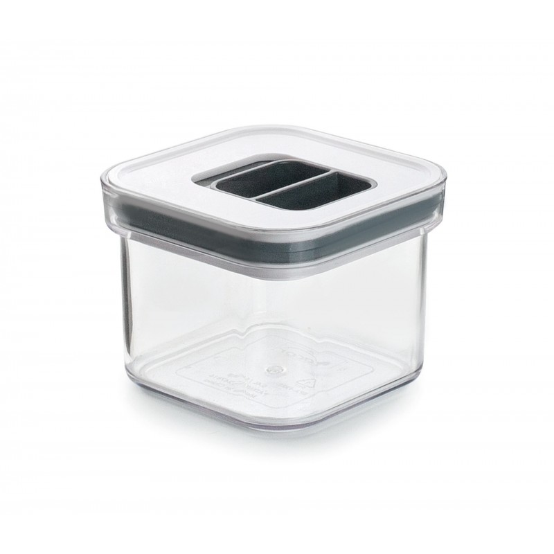 Organizador cuadrado 04L organizer. Lacor 64624