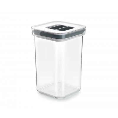 Organizador cuadrado 04L organizer. Lacor 64624