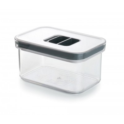 Organizador rectangular 07L organizer. Lacor 64627
