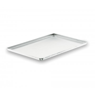 Paelleras 60 cm. chef. Lacor 20660