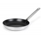 Paellera valenciana inox tricapa D36 cm. Lacor 60236