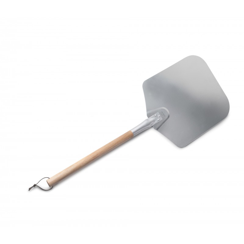 Pala para pizza desmontable wood. Lacor 61463