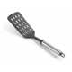 Paleta pescado due. Lacor 68276
