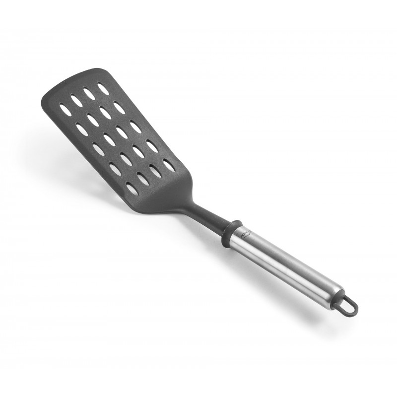 Paleta pescado due. Lacor 68276
