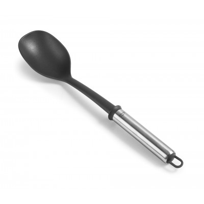 Paleta pescado due. Lacor 68276