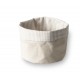 Panera cream. Lacor 60089
