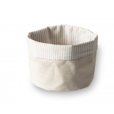 Panera cream. Lacor 60089