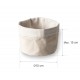 Panera cream. Lacor 60089