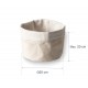 Panera cream. Lacor 60090