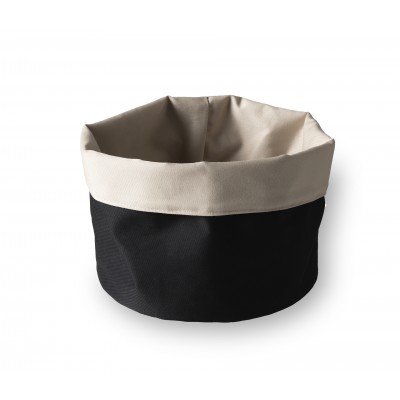 Panera black. Lacor 60092